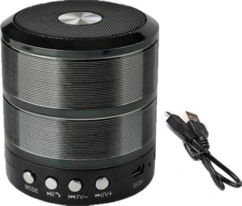 memory card speaker|micro sd speaker.